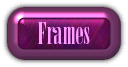 collection de bouton 19 - frames